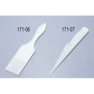 【まとめ買い10個セット品】【マジパンナイフ 38273】 【厨房器具 製菓道具 飲食店】 【バレンタイン 手作り】【厨房館】