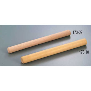 【まとめ買い10個セット品】【メン棒アカシア マトファー 140006 マトファー】【厨房器具 製菓道具 飲食店】 【バレンタイン 手作り】【厨房館】|業務用厨房機器の飲食店厨房館