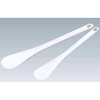 【まとめ買い10個セット品】スパトラ PLS 113030 【バレンタイン 手作り】【厨房館】|業務用厨房機器の飲食店厨房館