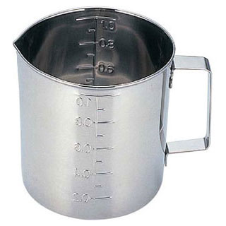【まとめ買い10個仕掛ける品】【KS 18-8 口付水集合体 500竓】【勝手もと手道具 製菓御先棒 飲食店】【勝手もと館】