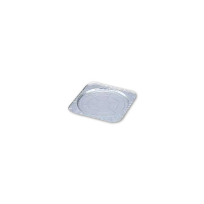 【まとめ買い10個セット品】【デコトレー［25枚入］ ［2］アルミトレー 6号用】【厨房器具 製菓道具 飲食店】 【バレンタイン 手作り】【厨房館】｜業務用厨房機器の飲食店厨房館