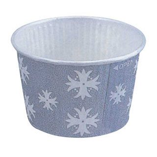 【まとめ買い10個セット品】【プリーツカップ 43F銀［100枚入］】【厨房器具 製菓道具 飲食店】 【バレンタイン 手作り】【厨房館】｜業務用厨房機器の飲食店厨房館