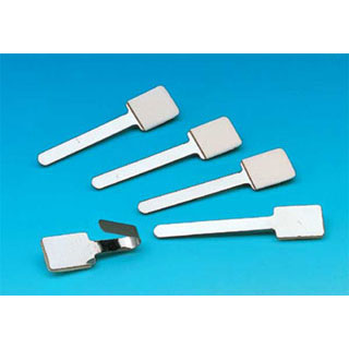 【まとめ買い10個書き割り品】【ステンレス鋼全能つり金具37-2003［100本入］】【勝手もと物の具 製菓御先棒 飲食店】 【バレンタイン 手作り】【勝手もと館】