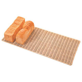 【パンスノコ 9N】 【厨房器具 製菓道具 飲食店】 【バレンタイン 手作り】【厨房館】