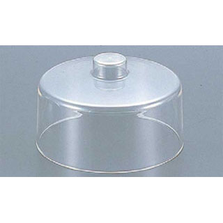 【まとめ買い10個書き割り品】【アクリル樹脂丸取りまかなう K-200】【勝手もと手道具 製菓物の具 飲食店】 【バレンタイン 手作り】【勝手もと館】