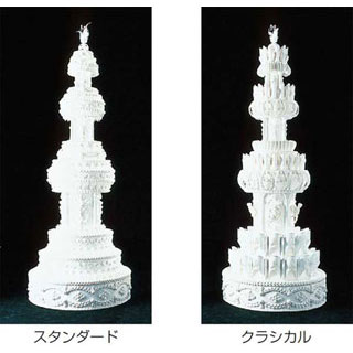【コロネード230 FB127 スタンダード】 【厨房器具 製菓道具 飲食店】【厨房館】
