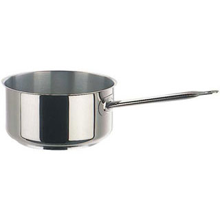 片手鍋 値段が激安 5930 36 深型片手鍋 蓋無 プロイノックス モービル 36cm 厨房館 調理鍋 使いやすい鍋 業務用鍋 おすすめメーカー 片手鍋 ブランド 鍋 人気 おすすめ鍋 調理器具 おすすめ お鍋 業務用厨房機器プロ仕様ポイント消化厨房器具製菓道具