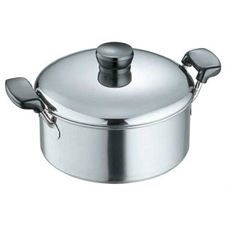 【まとめ買い10個書き割り品】KO 出どころポット 26珊】【売れ筋 出どころポット カレーソースポット 御勤め用 グレイビーポット グレービーポット 一般受け 出どころポット】【勝手もと館】