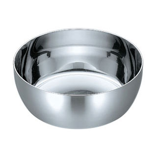 【まとめ買い10個セット品】【3層鋼 グラッドヤットコ鍋 18】 【厨房器具 製菓道具 飲食店】【厨房館】