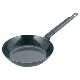 即日出荷 楽天市場 まとめ買い10個セット品 鉄フライパン 黒皮仕上 30cm 鉄 フライパン 鉄分補給 鉄器 フライパン 鉄板 フライパン おすすめ メーカー 鉄 フライパン 鉄のフライパン 鉄製 フライパン 人気 鉄パン 鉄のフライパン 鉄フライパン おしゃれ