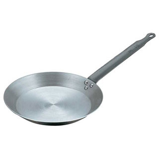 まとめ買い10個セット品 Sw 鉄極厚フライパン 26cm 日本製 卵焼き器 Ih対応 Ih100v対応 0v対応 鉄 フライパン 鉄分補給 鉄器 フライパン 鉄板 フライパン 鉄 フライパン 人気メーカー 鉄のフライパン 鉄製 フライパン 鉄パン おしゃれ 鉄のフライパン