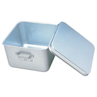 フルーツ缶255-A 【厨房器具 製菓道具 飲食店】【厨房館】
