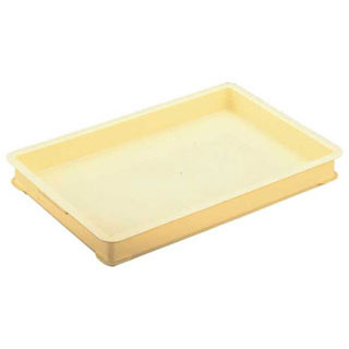 【まとめ買い10個セット品】大型ばんじゅうA【厨房館】