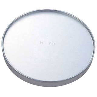 【湯煎式蓄熱剤M-30】 【厨房器具 製菓道具 飲食店】【厨房館】