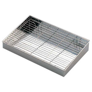 【まとめ買い10個セット品】【角天台 ENDO 大 ENDO】 】 【厨房器具 製菓道具 飲食店】【厨房館】