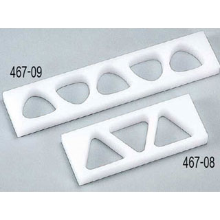 【まとめ買い10個仕掛ける品】【マイコンおにぎり丸手合い BL-3 大3穴】【勝手もと物の具 製菓物の具 飲食店】【勝手もと館】 キッチン用品・食器・調理器具-その他-弁当箱・水筒