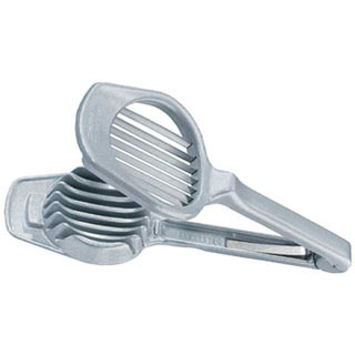 【まとめ買い10個セット品】WM マルチスライサー 5170【厨房器具 製菓道具 飲食店】【厨房館】｜業務用厨房機器の飲食店厨房館
