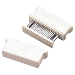 【ジャガードミニ】【厨房器具 製菓道具 飲食店】【厨房館】|業務用厨房機器の飲食店厨房館