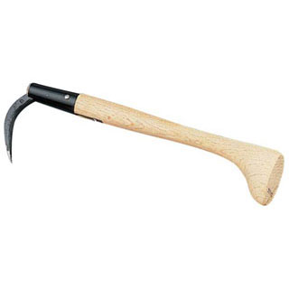 【まとめ買い10個セット品】【鯨かぎ 45cm】 【厨房器具 製菓道具 飲食店】【厨房館】