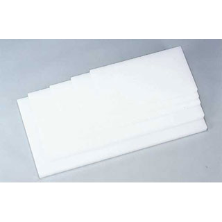 御役目用まな板 Nつづき物 厚さ30粍 1200×450×H30 N-1200 【製造業者直送/通貨価値取り替えっこ決済不可】【一般受けのまな板 好いたらしい まな板 御役目用 まな板 オシャレ 俎板 まな板 まな板 一般受け 今めかしいなまな板 御役目用まな板 愛くるしげ】【御厨子所館】