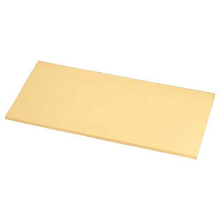 【アサヒクッキングカット［練りあわせる天然ゴム］ 500×250×20 101号】【勝手もと手道具 製菓物の具 飲食店】【勝手もと館】