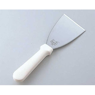 【まとめ買い10個セット品】【ペガサス スクレッパー】【厨房器具 製菓道具 飲食店】【厨房館】|業務用厨房機器の飲食店厨房館
