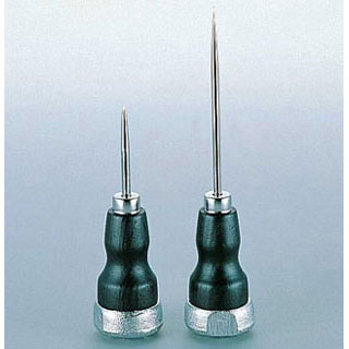 【まとめ買い10個仕掛ける品】【 黒いこと柄内燃機関爪［圧砕機付］ SG-63 】【 御厨子所物の具 製菓御先棒 今めかしい 飲食店 】【御厨子所館】