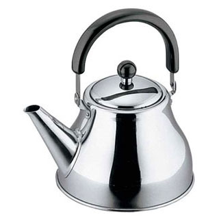 【まとめ買い10個セット品】【エクストラ 18-8ケットル】【厨房器具 製菓道具 飲食店】【厨房館】｜業務用厨房機器の飲食店厨房館