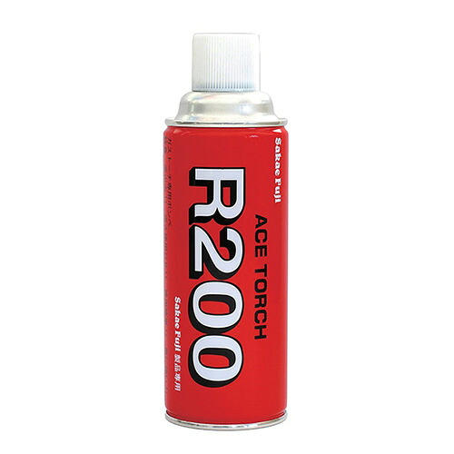【まとめ買い10個セット品】スパークエースBT-20VX【厨房館】