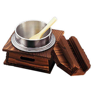 【まとめ買い10個セット品】【アルミ釜めしセット ENDO】【厨房器具 製菓道具 飲食店】【厨房館】｜業務用厨房機器の飲食店厨房館