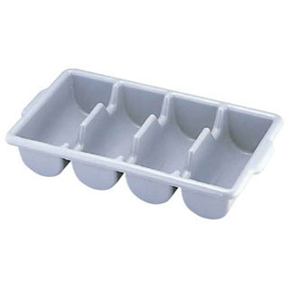 【まとめ買い10個セット品】【VOLLRATHシルバーボックス 52651】【厨房器具 製菓道具 飲食店】【厨房館】｜業務用厨房機器の飲食店厨房館