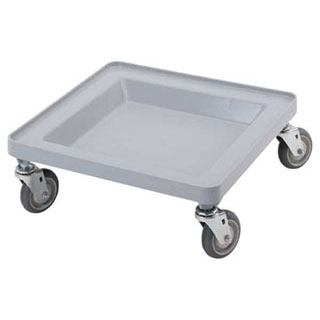 【カムドーリー CDR2020】【厨房器具 製菓道具 飲食店】【厨房館】｜業務用厨房機器の飲食店厨房館 22,081円