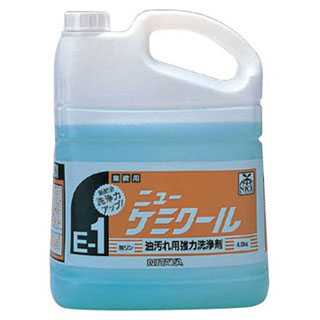 【ニューケミクール】 【厨房器具 製菓道具 飲食店】【厨房館】
