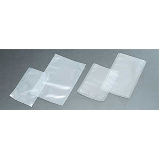 無意味さ荷作り機用専用袋「カウパック」［R］ NHP-1820【御厨子所物の具 製菓御先棒 飲食店】【御厨子所館】