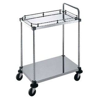 【とっ始め手持ち部分1ヶ付2段 1T-4-2-GB-B-7-L】【勝手もと手道具 製菓御先棒 飲食店】【勝手もと館】