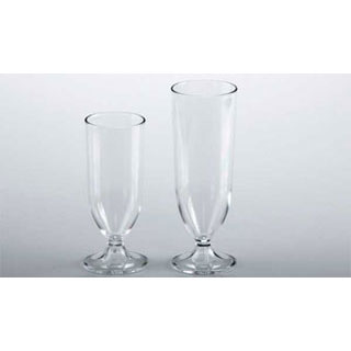 【まとめ買い10個セット品】【キャンブロ ゴブレット GB1200CW】 【厨房器具 製菓道具 飲食店】【厨房館】