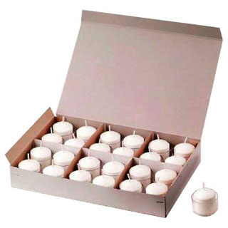 【まとめ買い10個セット品】【クレア ［24ヶ入］】 【厨房器具 製菓道具 飲食店】【厨房館】