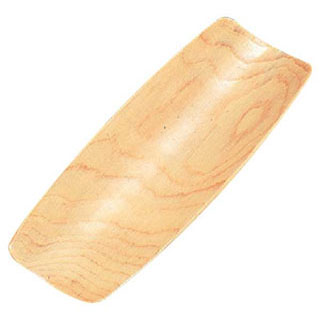 まとめ買い10個セット品 ひのきおしぼり皿 人気 業務用 おしぼりトレー おしぼり受け おしぼり入れ おしぼり置き 販売 オシボリ入れ オシボリ入レ おすすめ おしゃれ おしぼりケース お絞り入れ おてふきトレー おしぼりトレイ 厨房館 Ent 1011ページ 19番 人気