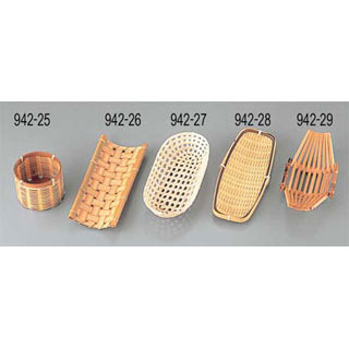 まとめ買い10個セット品 皮角長おしぼり受 25 030 人気 業務用 おしぼりトレー おしぼり受け おしぼり入れ おしぼり置き 販売 オシボリ入れ オシボリ入レ おすすめ おしゃれ おしぼりケース お絞り入れ おてふきトレー おしぼりトレイ 厨房館 Ent 1011ページ 25