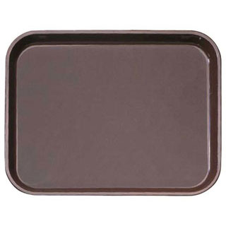 【まとめ買い10個セット品】【キャンブロ 角型ノンスリップポリトレッドトレー PT1014】【厨房器具 製菓道具 飲食店】【厨房館】｜業務用厨房機器の飲食店厨房館