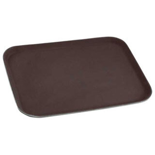 【まとめ買い10個セット品】【PP ノンスリップトレー角型】 【厨房器具 製菓道具 飲食店】【厨房館】 16,885円
