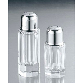 【まとめ買い10個セット品】【SW塩入れ 大】 【厨房器具 製菓道具 飲食店】【厨房館】