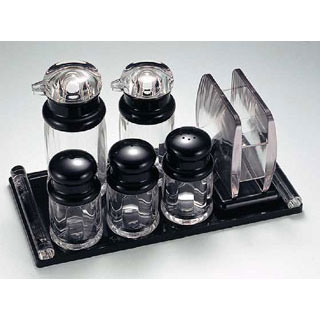 【まとめ買い10個セット品】【カスタートレーセット2 HF-240 セット】 【厨房器具 製菓道具 飲食店】【厨房館】 44,558円