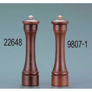 【まとめ買い10個セット品】【ペッパーミルホステルリー チョコ 22648】 【厨房器具 製菓道具 飲食店】【厨房館】