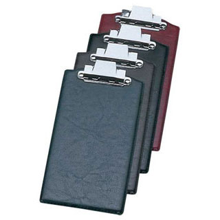 【まとめ買い10個セット品】【レザータッチ バインダー BH-7 ブラック BH-7】 【厨房器具 製菓道具 飲食店】【厨房館】 5,730円