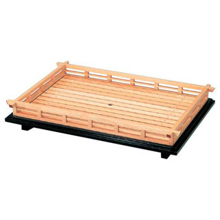 【盛込 祇園】 【厨房器具 製菓道具 飲食店】【厨房館】