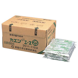 【まとめ買い10個セット品】【カエンニューエース 20g】 【厨房器具 製菓道具 飲食店】 【バレンタイン 手作り】【厨房館】