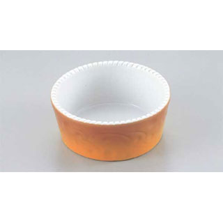 【スフレ カラー PC700-23】 【厨房器具 製菓道具 飲食店】【厨房館】