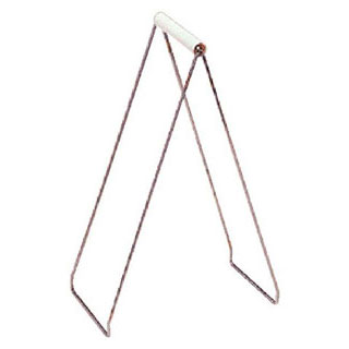 【まとめ買い10個セット品】【トキワハンドル705】 【厨房器具 製菓道具 飲食店】【厨房館】