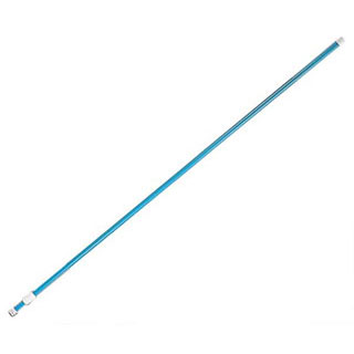 【まとめ買い10個セット品】【幟用竿［伸縮自在］】 【厨房器具 製菓道具 飲食店】【厨房館】